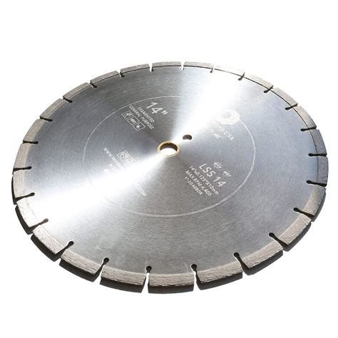 concrete saw blade video|saw blade video.